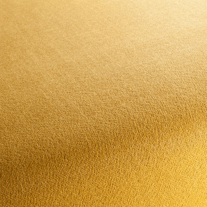 Jab Anstoetz Dario 041 Fabric Sample 1-1383-041