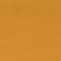 Jab Anstoetz Dario 042 Fabric 1-1383-042