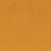 Jab Anstoetz Dario 042 Fabric 1-1383-042