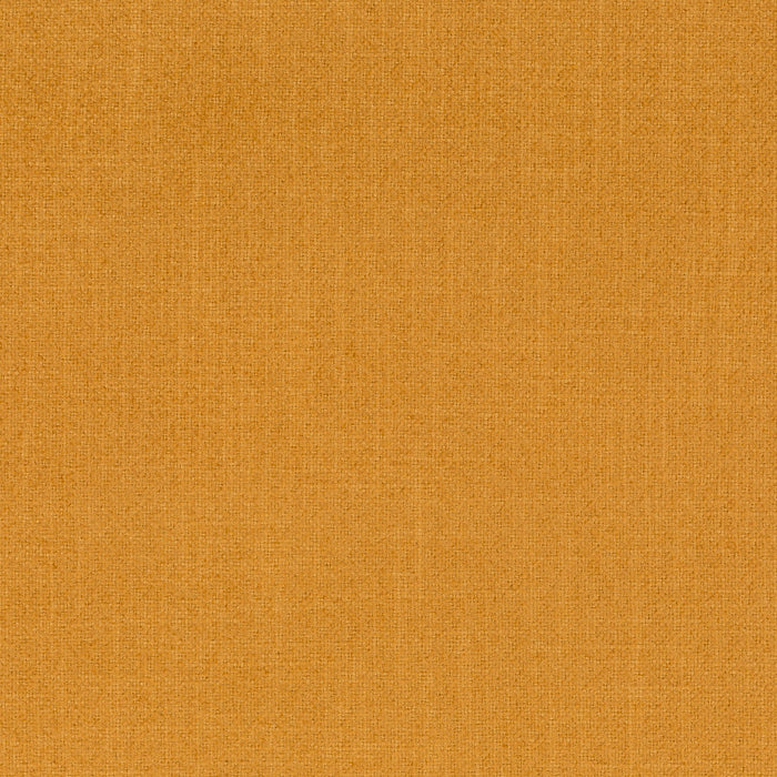 Jab Anstoetz Dario 042 Fabric 1-1383-042