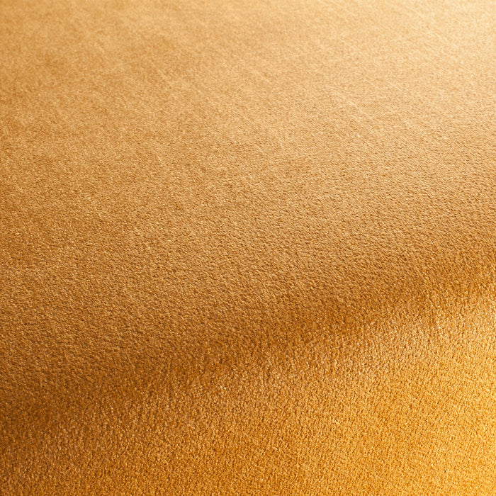 Jab Anstoetz Dario 042 Fabric 1-1383-042