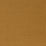 Jab Anstoetz Dario 043 Fabric 1-1383-043