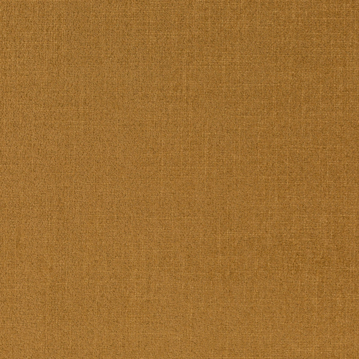 Jab Anstoetz Dario 043 Fabric 1-1383-043