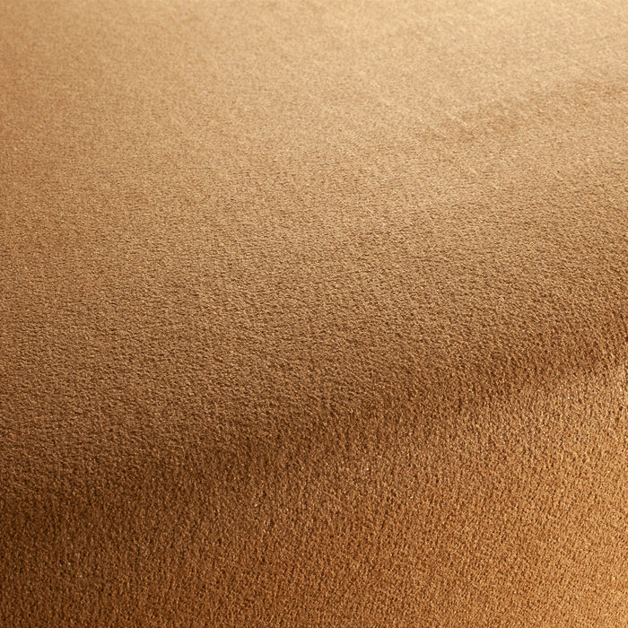 Jab Anstoetz Dario 043 Fabric 1-1383-043