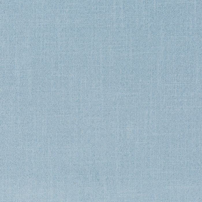 Jab Anstoetz Dario 050 Fabric Sample 1-1383-050