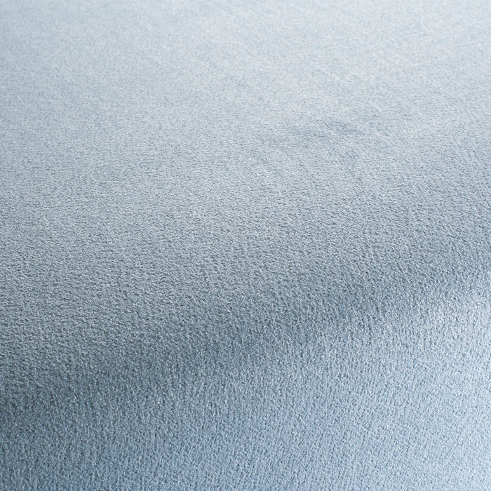 Jab Anstoetz Dario 050 Fabric Sample 1-1383-050