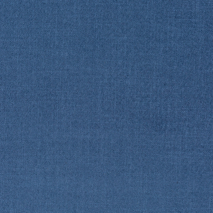 Jab Anstoetz Dario 051 Fabric Sample 1-1383-051