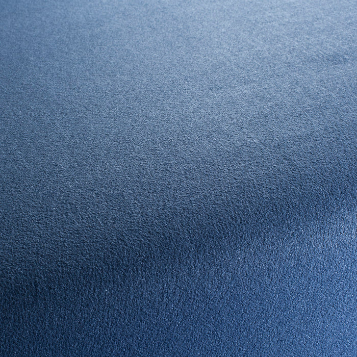 Jab Anstoetz Dario 051 Fabric Sample 1-1383-051