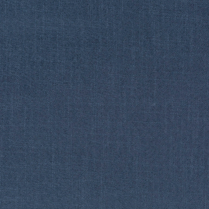 Jab Anstoetz Dario 052 Fabric 1-1383-052