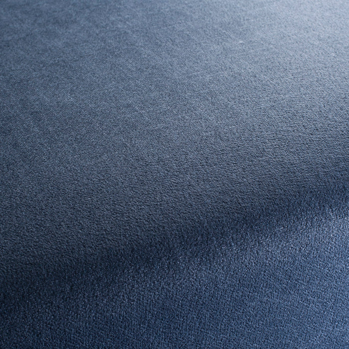 Jab Anstoetz Dario 052 Fabric 1-1383-052