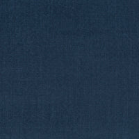 Jab Anstoetz Dario 053 Fabric 1-1383-053