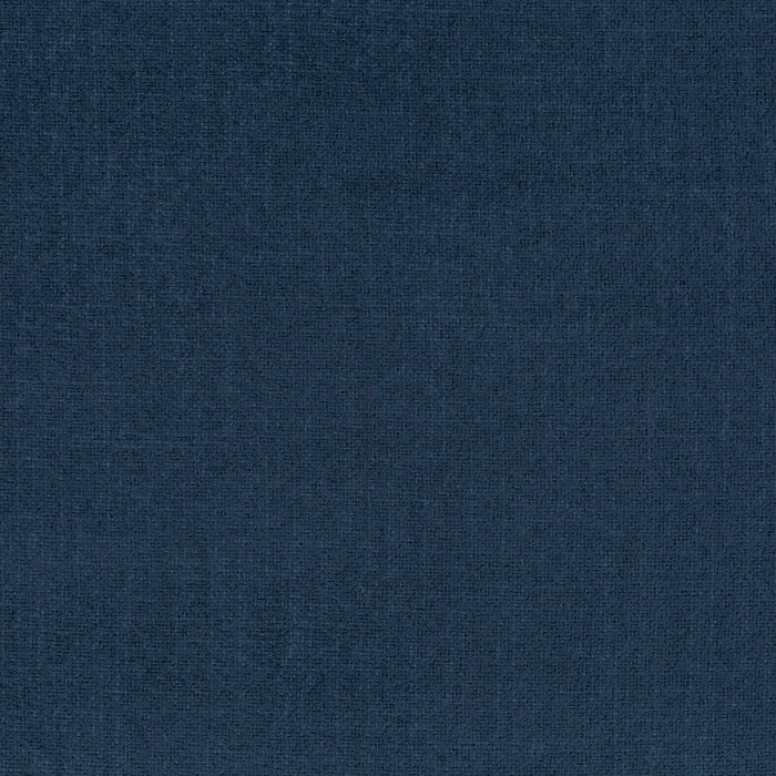 Jab Anstoetz Dario 053 Fabric Sample 1-1383-053