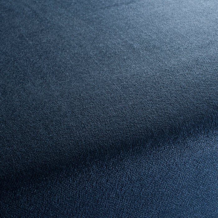 Jab Anstoetz Dario 053 Fabric 1-1383-053