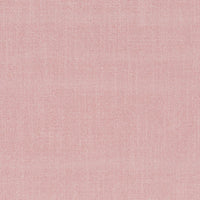 Jab Anstoetz Dario 060 Fabric 1-1383-060