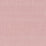 Jab Anstoetz Dario 060 Fabric 1-1383-060