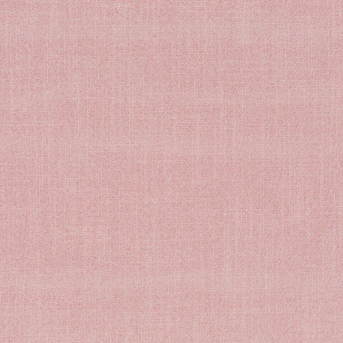 Jab Anstoetz Dario 060 Fabric Sample 1-1383-060