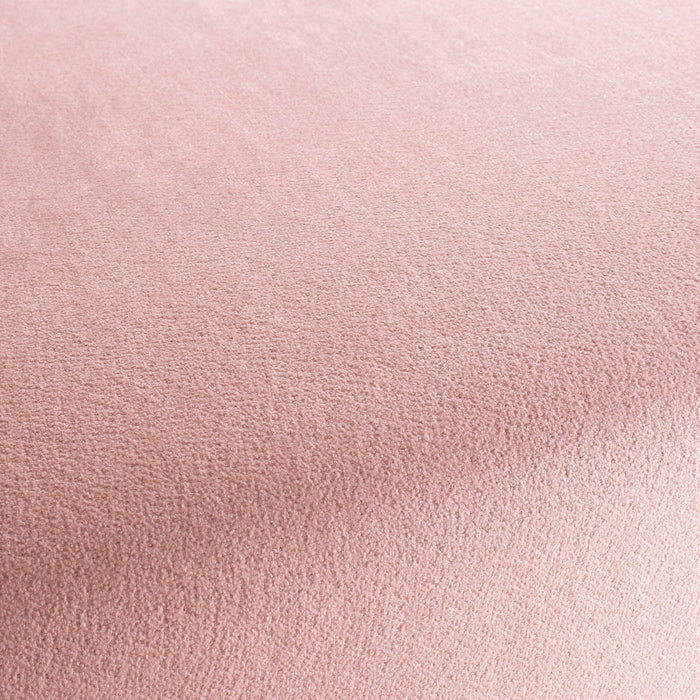 Jab Anstoetz Dario 060 Fabric 1-1383-060