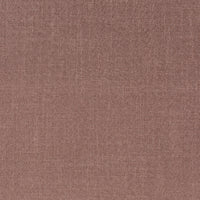 Jab Anstoetz Dario 061 Fabric 1-1383-061