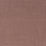 Jab Anstoetz Dario 061 Fabric 1-1383-061