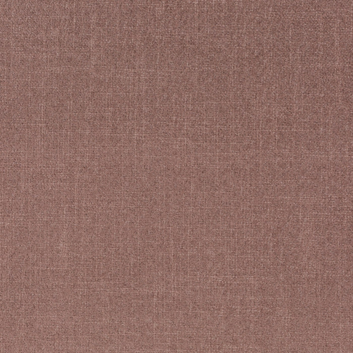 Jab Anstoetz Dario 061 Fabric Sample 1-1383-061
