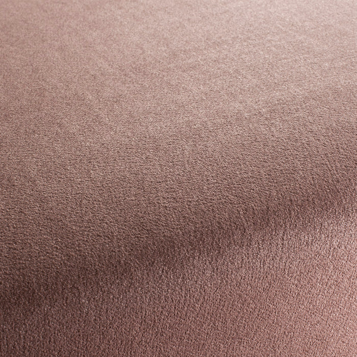 Jab Anstoetz Dario 061 Fabric Sample 1-1383-061