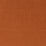 Jab Anstoetz Dario 062 Fabric 1-1383-062