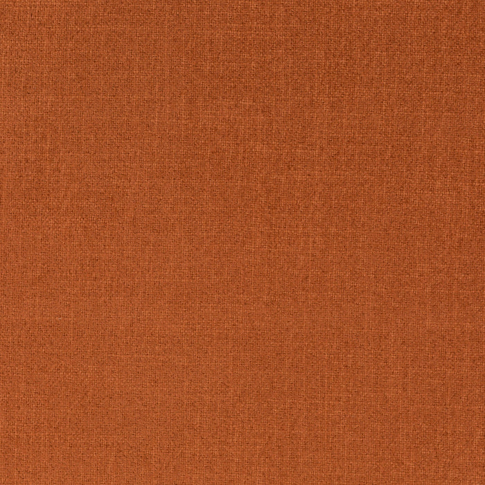 Jab Anstoetz Dario 062 Fabric Sample 1-1383-062