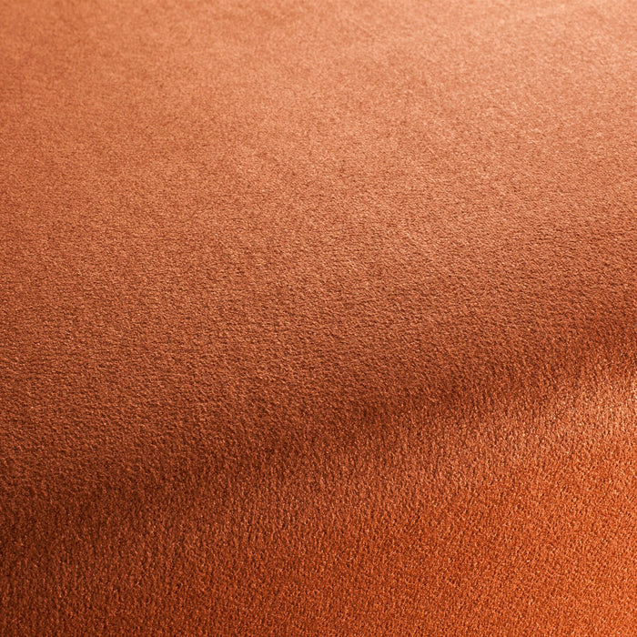 Jab Anstoetz Dario 062 Fabric Sample 1-1383-062