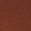 Jab Anstoetz Dario 063 Fabric 1-1383-063