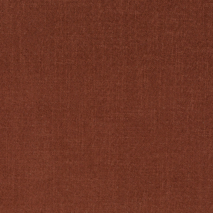 Jab Anstoetz Dario 063 Fabric Sample 1-1383-063
