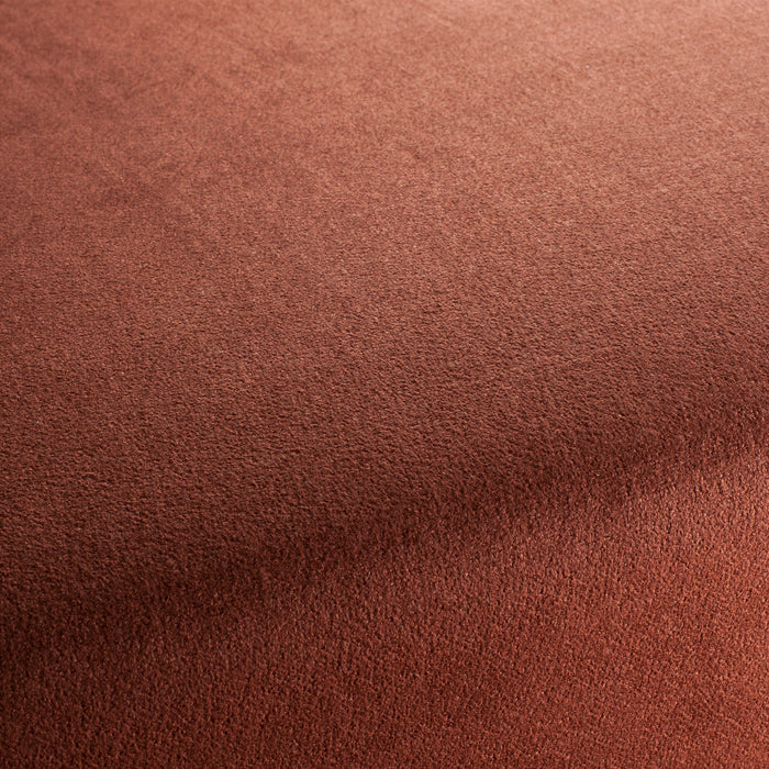 Jab Anstoetz Dario 063 Fabric Sample 1-1383-063