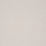 Jab Anstoetz Dario 070 Fabric 1-1383-070