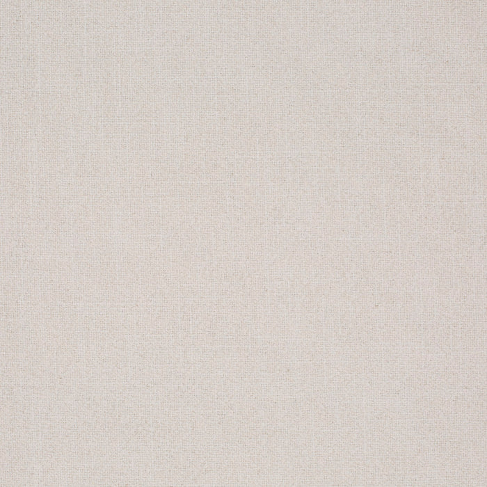 Jab Anstoetz Dario 070 Fabric 1-1383-070