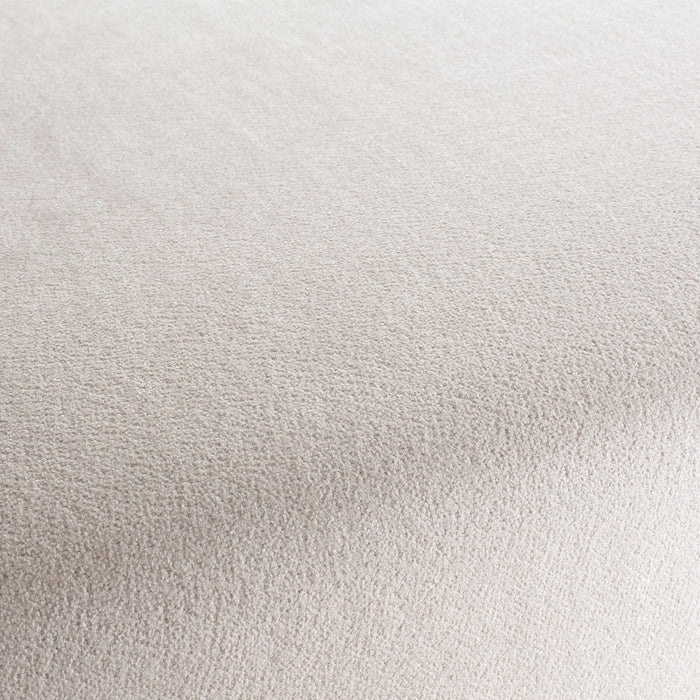 Jab Anstoetz Dario 070 Fabric 1-1383-070