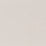 Jab Anstoetz Dario 071 Fabric 1-1383-071