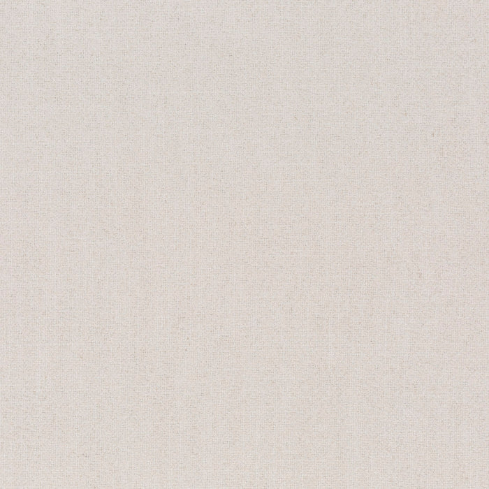 Jab Anstoetz Dario 071 Fabric 1-1383-071