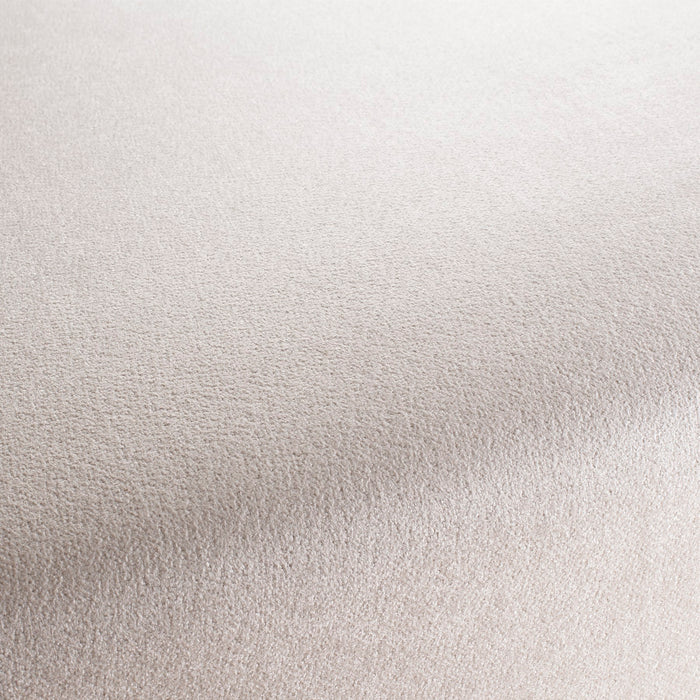 Jab Anstoetz Dario 071 Fabric Sample 1-1383-071