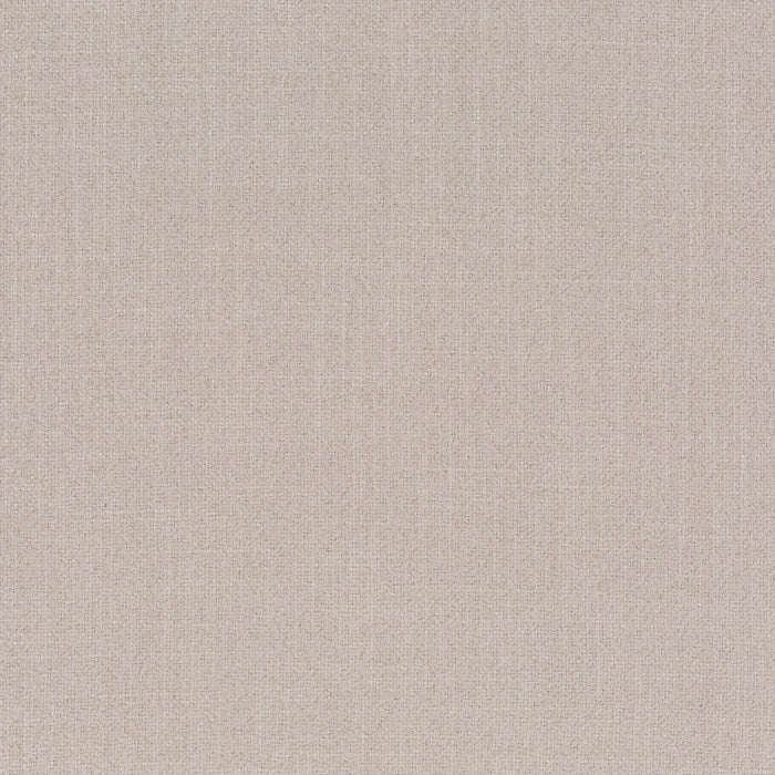 Jab Anstoetz Dario 072 Fabric 1-1383-072