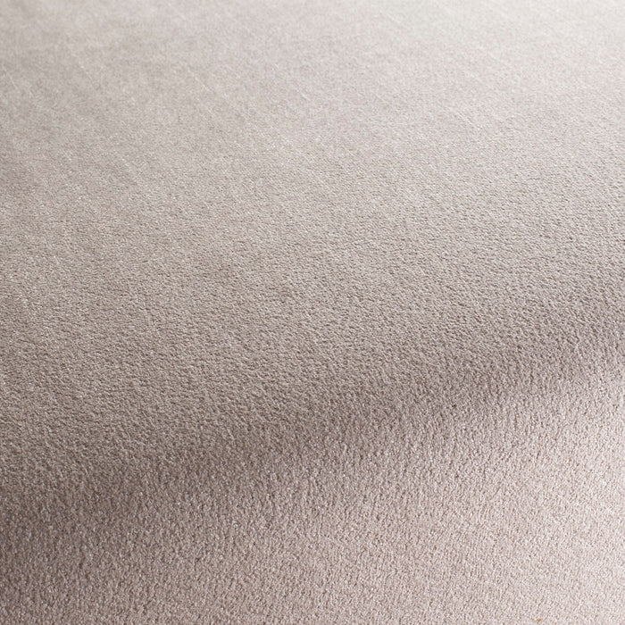 Jab Anstoetz Dario 072 Fabric Sample 1-1383-072