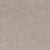 Jab Anstoetz Dario 073 Fabric 1-1383-073
