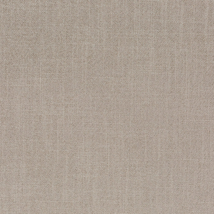 Jab Anstoetz Dario 073 Fabric Sample 1-1383-073