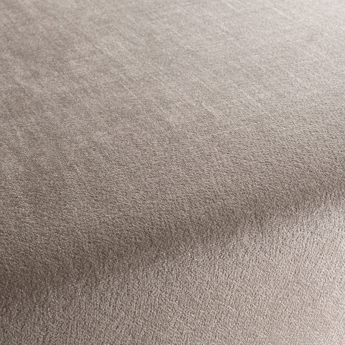 Jab Anstoetz Dario 073 Fabric Sample 1-1383-073