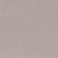 Jab Anstoetz Dario 074 Fabric 1-1383-074