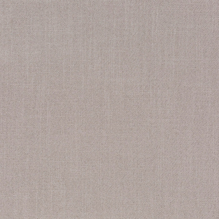 Jab Anstoetz Dario 074 Fabric 1-1383-074