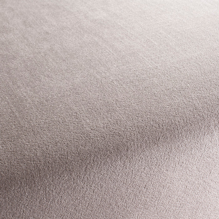 Jab Anstoetz Dario 074 Fabric Sample 1-1383-074