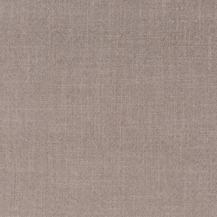 Jab Anstoetz Dario 075 Fabric Sample 1-1383-075