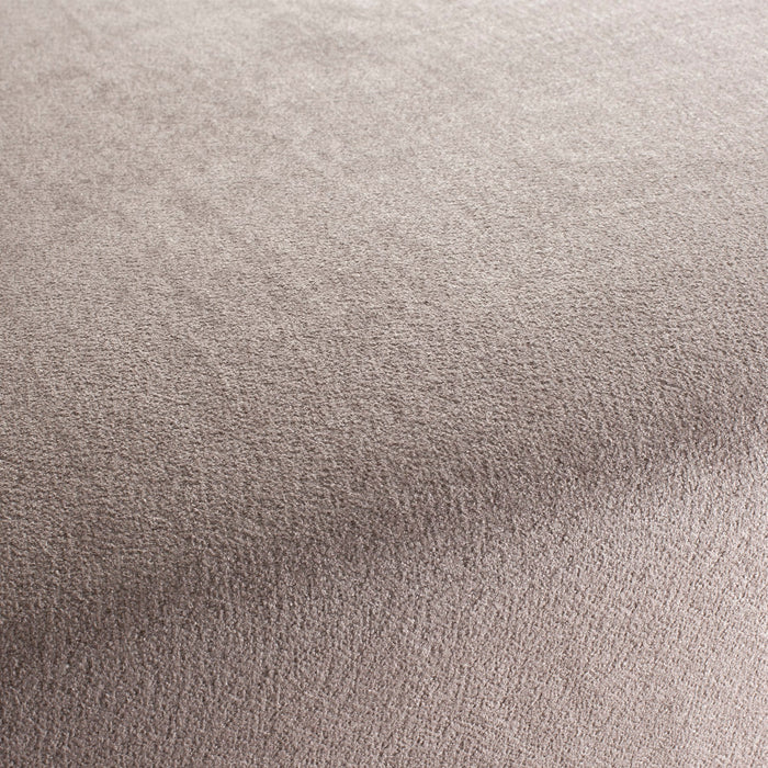 Jab Anstoetz Dario 075 Fabric Sample 1-1383-075