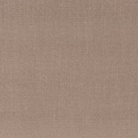 Jab Anstoetz Dario 076 Fabric 1-1383-076