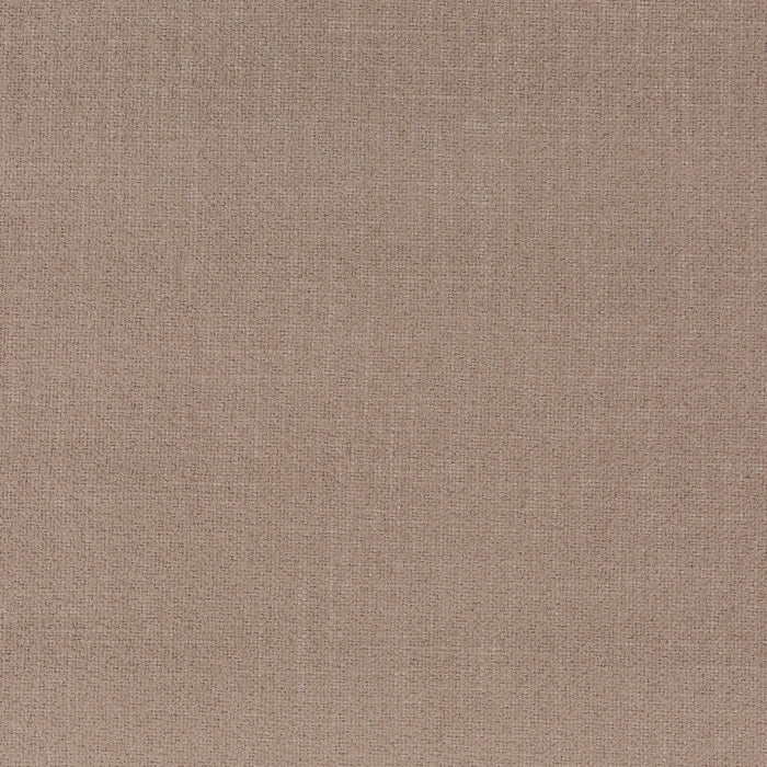 Jab Anstoetz Dario 076 Fabric 1-1383-076