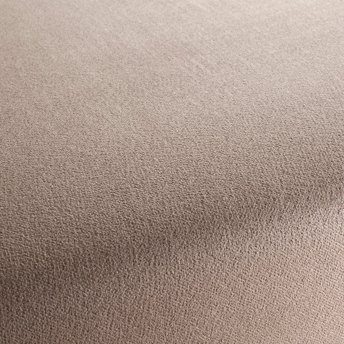 Jab Anstoetz Dario 076 Fabric Sample 1-1383-076